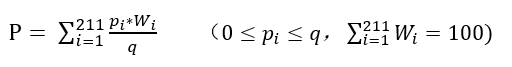 dc54564e9258d109d3710730c2be5bb76e814d94.png
