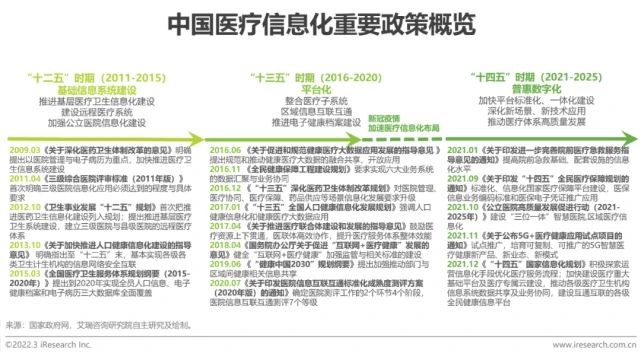 641.webp (2).jpg