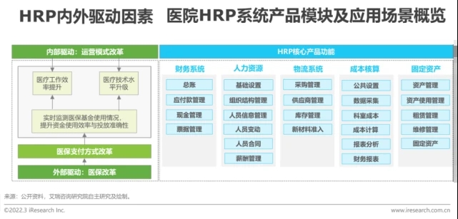 641.webp (10).jpg